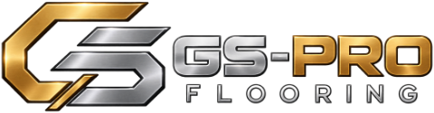 GS-Pro Flooring